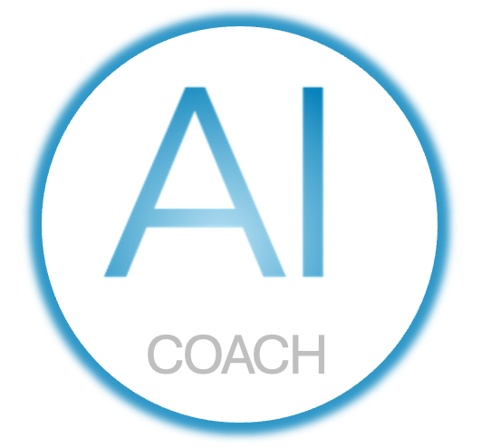 AI Coach