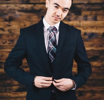 Selbstmanagement stärken